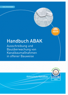 Handbuch ABAK
