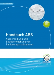 Handbuch ABS