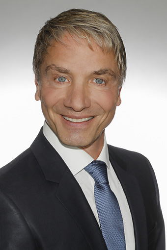  Markus Kirschbaum